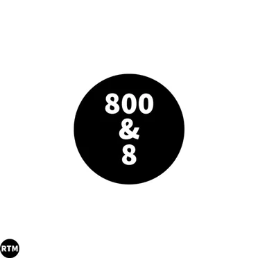 Eight Hundred And Eight