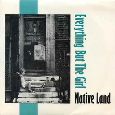 Native Land