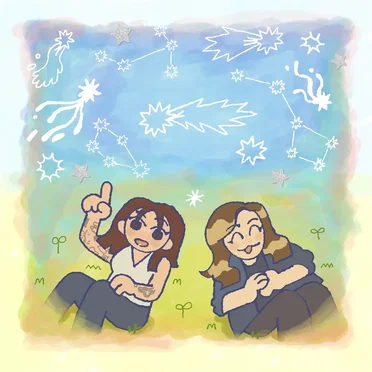 Wayside (Nicky Elisabeth remix)