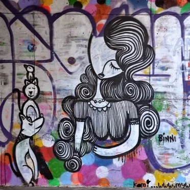 Wasting My Young Years (Fading Soul remix)