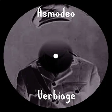 Verbiage