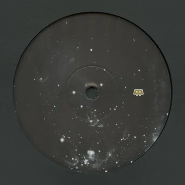 Installment 4809N by Dario Zenker - album cover