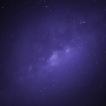 in the depth of my soul