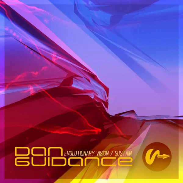 Evolutionary Vision / Sustain