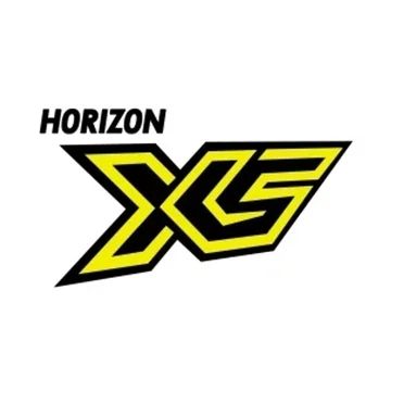 Forza Horizon 4: Horizon XS by Various Artists - album cover