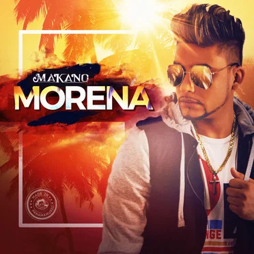 Morena