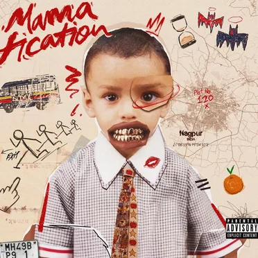 MAMAFICATION
