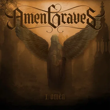 I.Omen