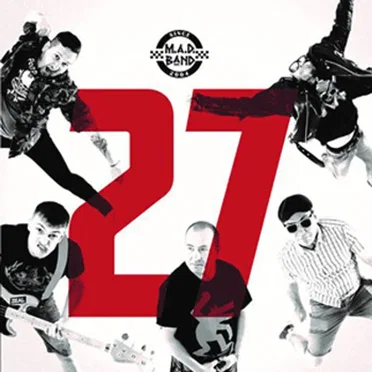 27