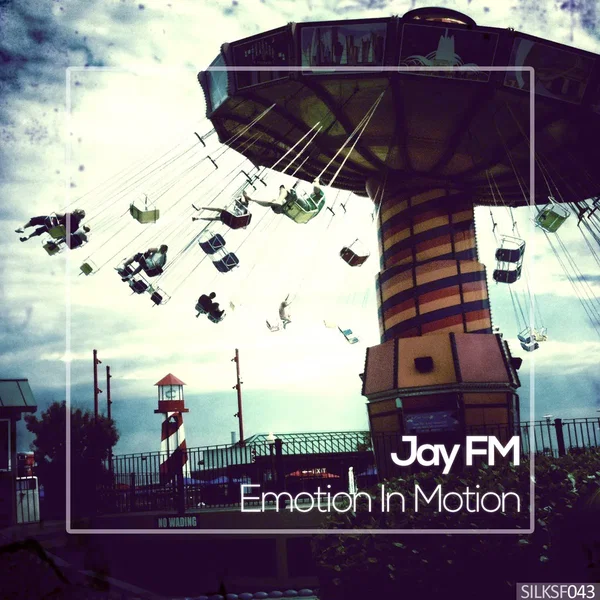Emotion in Motion