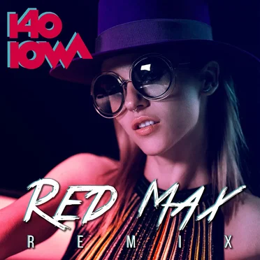 140 (Red Max remix)