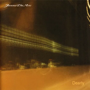 Dearly
