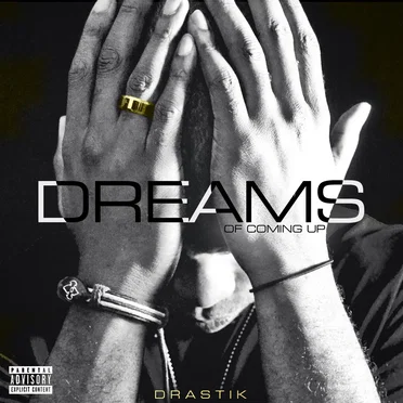 Dreams of Coming Up