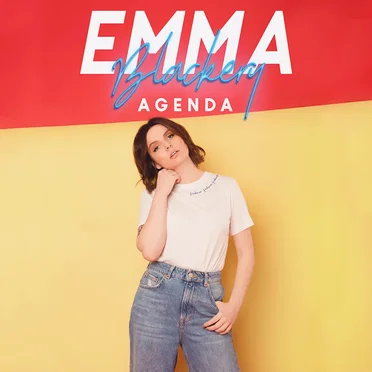 Agenda