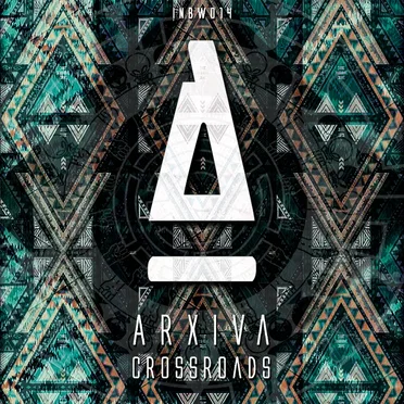 Crossroads