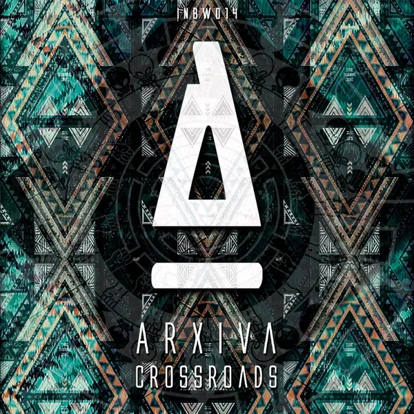 Crossroads