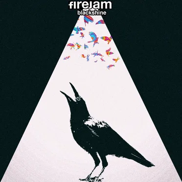 firejam