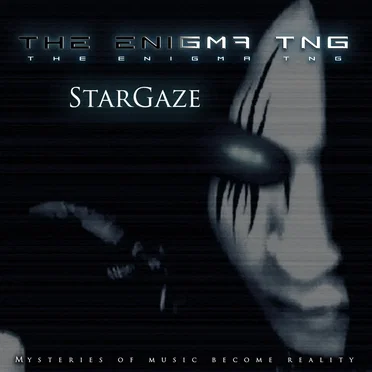 StarGaze