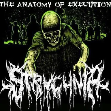 The Anatomy Of Execution