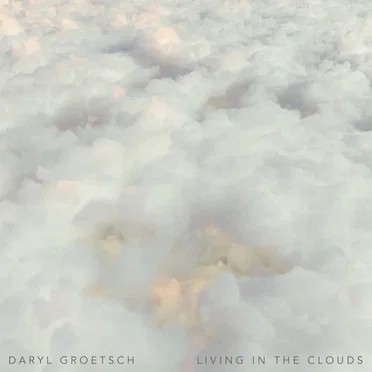 Living in the Clouds