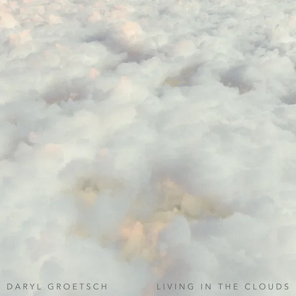Living in the Clouds