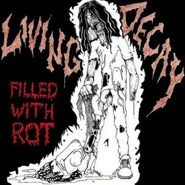 Filled With Rot