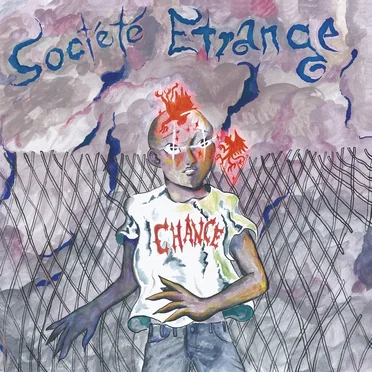 Chance