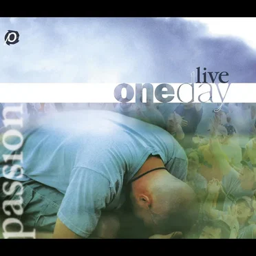 OneDay Live