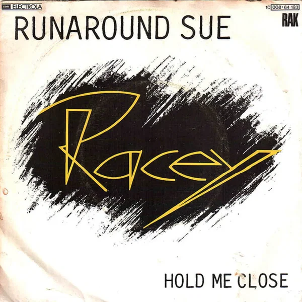 Runaround Sue