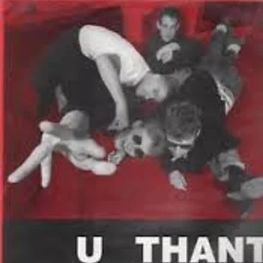 U Thant