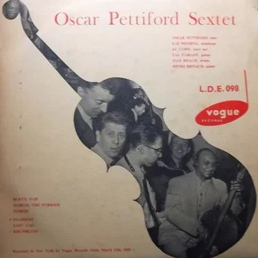 Sextet