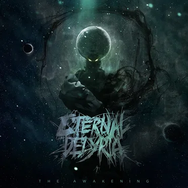 The Awakening