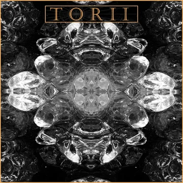 Torii