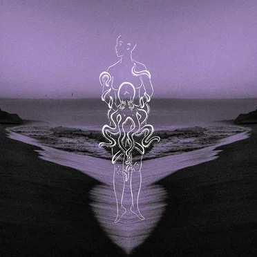 Versus the Obsidian Octopus