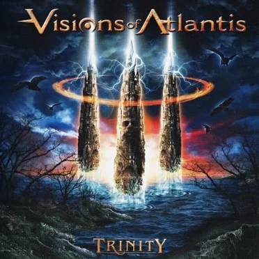 Trinity