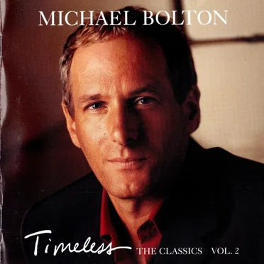 Timeless: The Classics, Volume 2