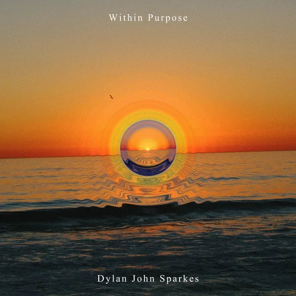 Within Purpose