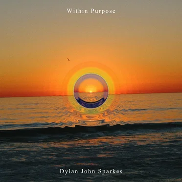 Dylan John Sparkes