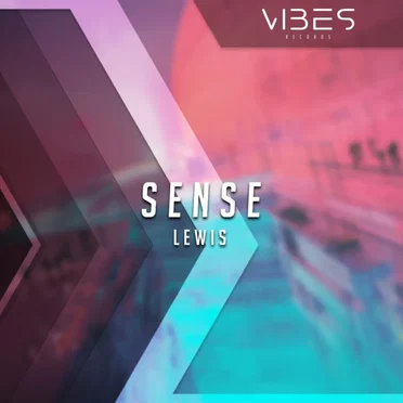 Sense