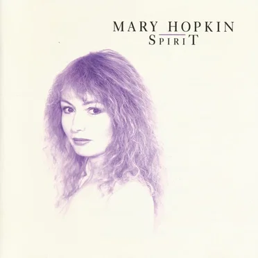 Spirit
