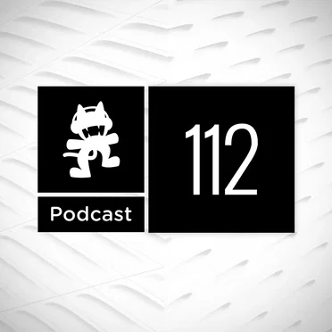 2016-07-05: Monstercat Podcast, Ep. 112 by Monstercat - album cover
