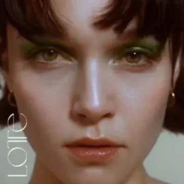 Woran hältst du dich fest, wenn alles zerbricht?