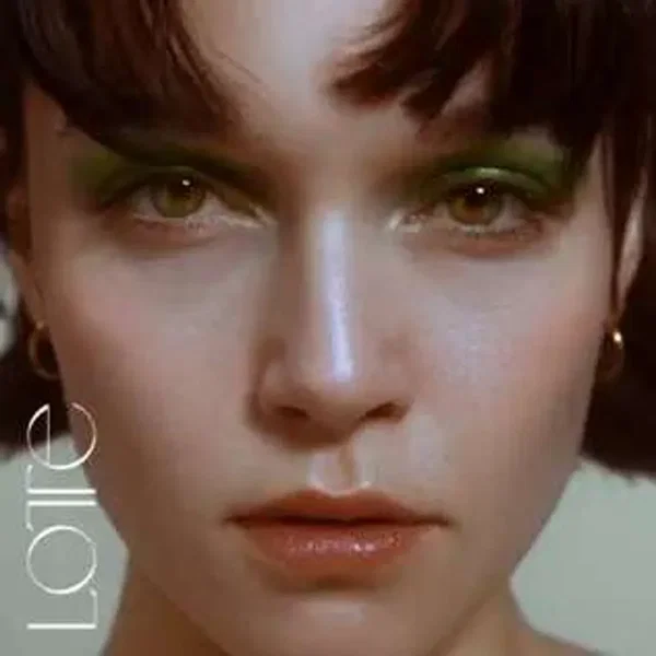 Woran hältst du dich fest, wenn alles zerbricht?