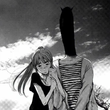 forever isn't supposed feel so short