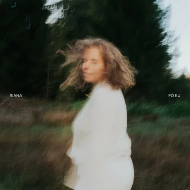 Fö eu by Riana - album cover
