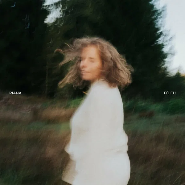 Fö eu