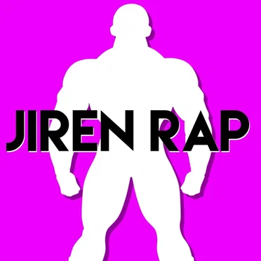 Jiren Rap