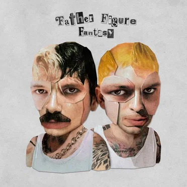 FATHER FIGURE FANTASY