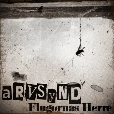 Flugornas herre