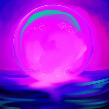 Offworld